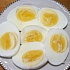 Как сварить яйца вкрутую, чтобы они не потрескались?